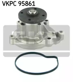 SKF VKPC 95861